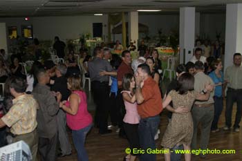 096_Pfizer_EGHphoto