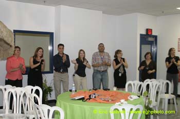 097_Pfizer_EGHphoto