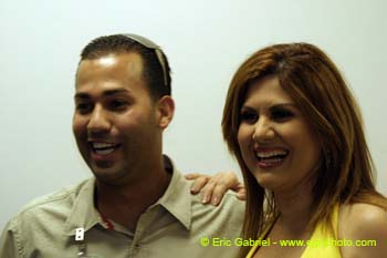 099_Pfizer_EGHphoto