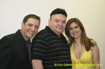 102_Pfizer_EGHphoto