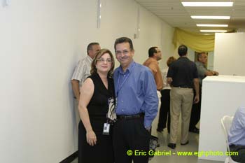 103_Pfizer_EGHphoto