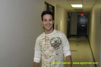 106_Pfizer_EGHphoto