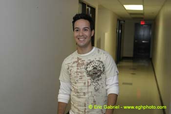 107_Pfizer_EGHphoto