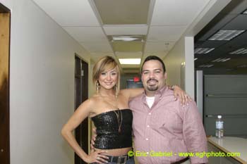 110_Pfizer_EGHphoto