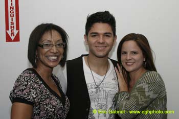 118_Pfizer_EGHphoto