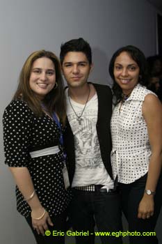 121_Pfizer_EGHphoto