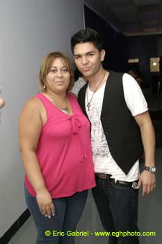 122_Pfizer_EGHphoto