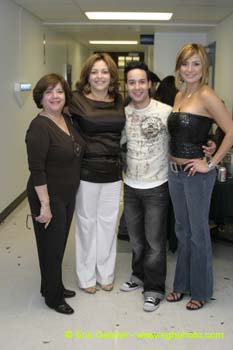 124_Pfizer_EGHphoto