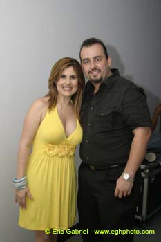 127_Pfizer_EGHphoto