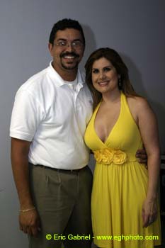 128_Pfizer_EGHphoto