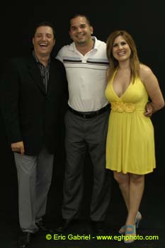 140_Pfizer_EGHphoto
