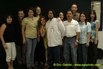 144_Pfizer_EGHphoto