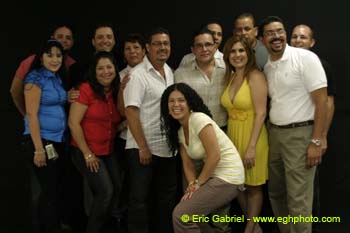 146_Pfizer_EGHphoto
