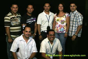 149_Pfizer_EGHphoto