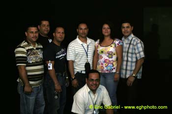 150_Pfizer_EGHphoto