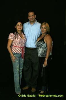152_Pfizer_EGHphoto