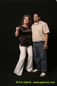 153_Pfizer_EGHphoto