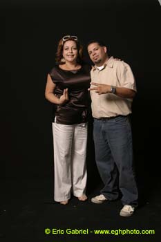 154_Pfizer_EGHphoto