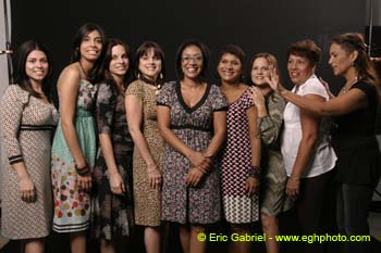 158_Pfizer_EGHphoto