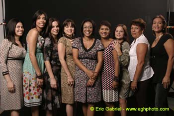 159_Pfizer_EGHphoto
