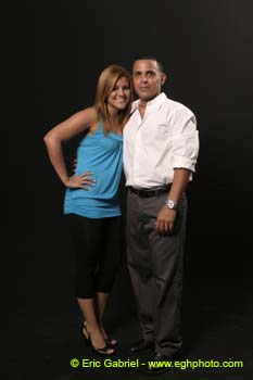 161_Pfizer_EGHphoto
