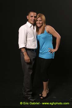 162_Pfizer_EGHphoto