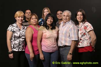 163_Pfizer_EGHphoto