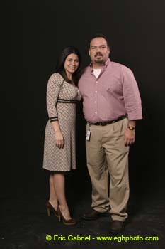 164_Pfizer_EGHphoto