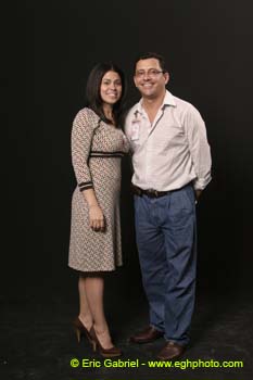 165_Pfizer_EGHphoto