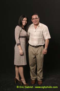 168_Pfizer_EGHphoto