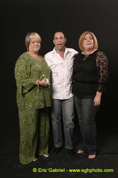 169_Pfizer_EGHphoto