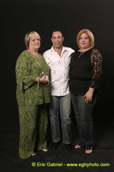 170_Pfizer_EGHphoto