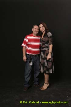 172_Pfizer_EGHphoto