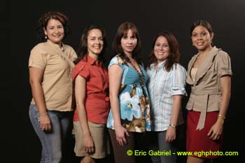 176_Pfizer_EGHphoto