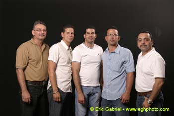 177_Pfizer_EGHphoto