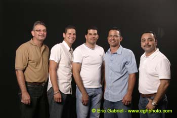 178_Pfizer_EGHphoto