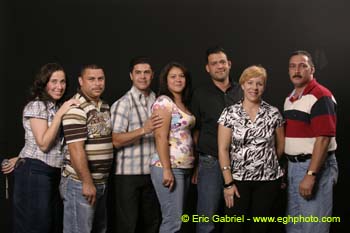 179_Pfizer_EGHphoto