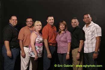 180_Pfizer_EGHphoto