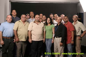 181_Pfizer_EGHphoto