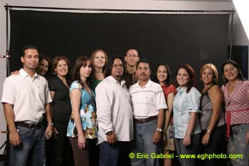 182_Pfizer_EGHphoto
