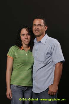 183_Pfizer_EGHphoto