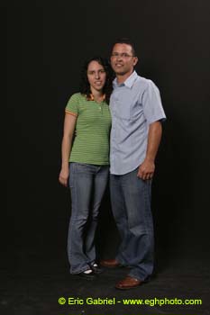 184_Pfizer_EGHphoto