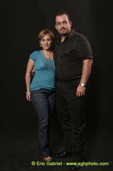 185_Pfizer_EGHphoto