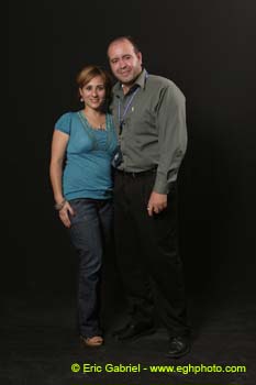 186_Pfizer_EGHphoto