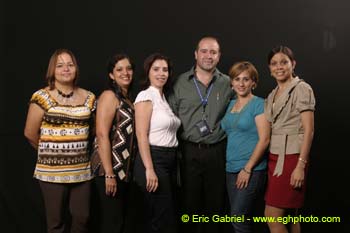 187_Pfizer_EGHphoto