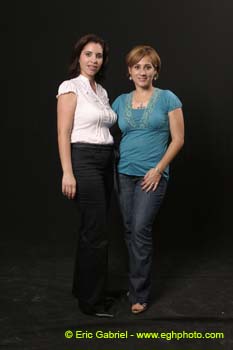 188_Pfizer_EGHphoto