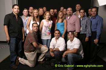 189_Pfizer_EGHphoto