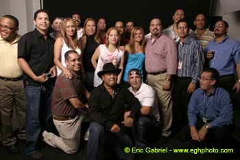 192_Pfizer_EGHphoto