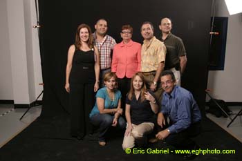 194_Pfizer_EGHphoto