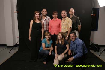 195_Pfizer_EGHphoto